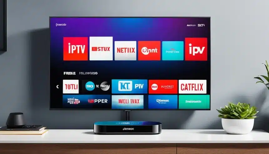 What’s Next for IPTV Services in Canada Beyond 2024?