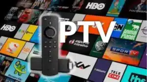 iptv in bul subcriptions