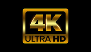 4K Live IPTV