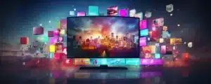 Explore the Best IPTV Free Trial Options Today 2024
With the digital era at our doorstep, it has never been easier to cut the cord, and IPTV is quickly becoming the go-to place for seamless on-demand...